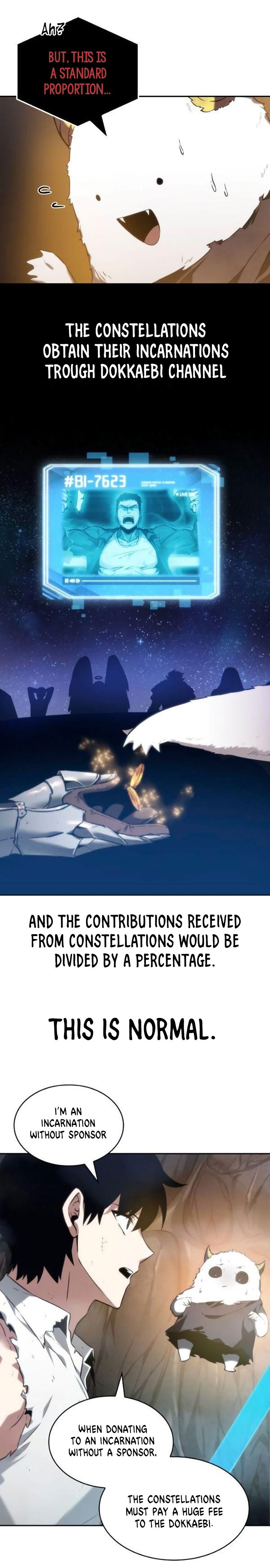Page 22 of Chapter 15