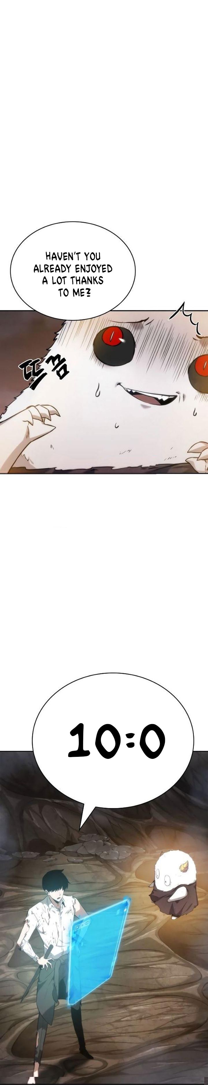 Page 23 of Chapter 15