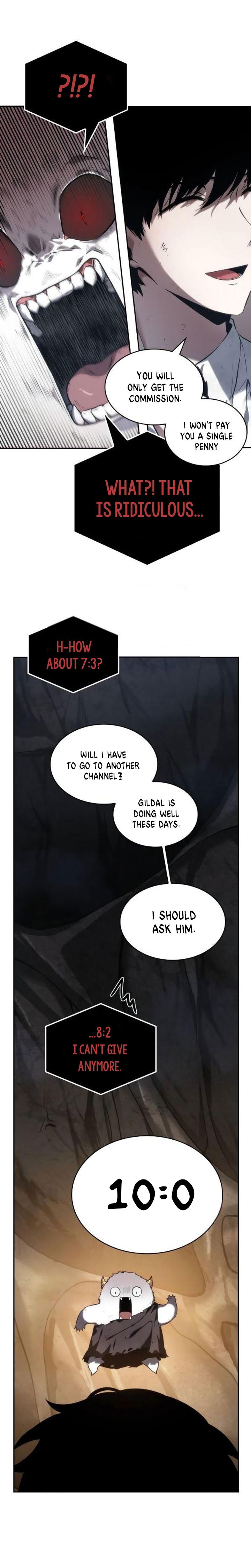 Page 24 of Chapter 15