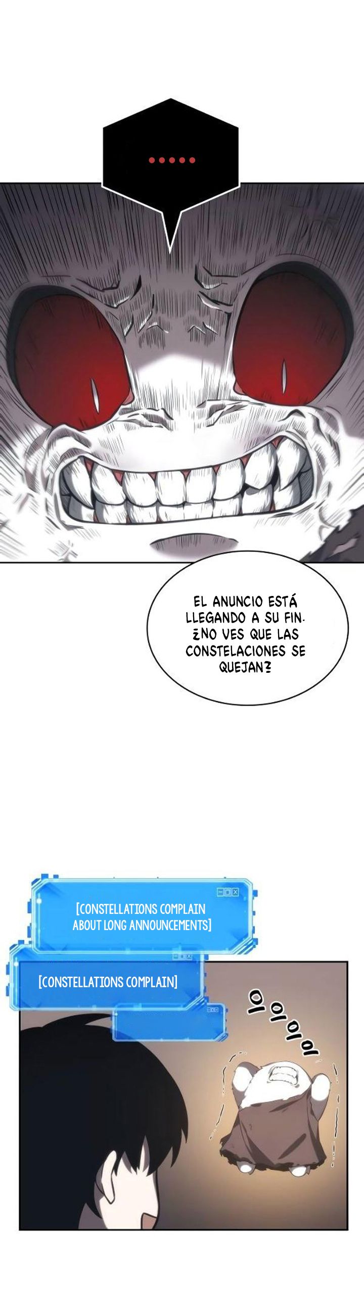 Page 25 of Chapter 15