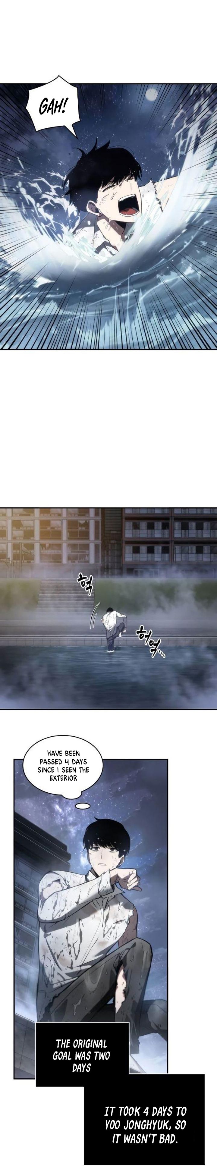 Page 27 of Chapter 15