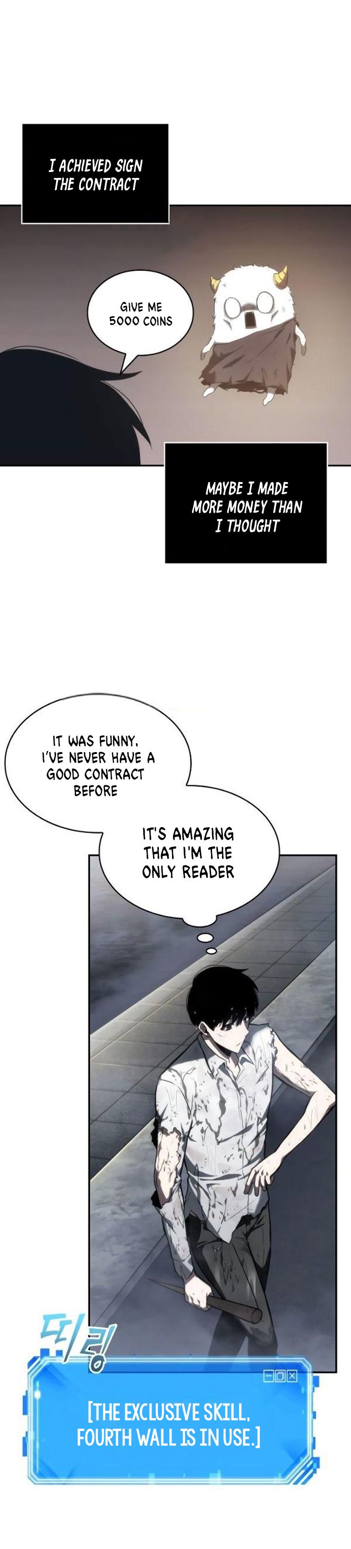 Page 28 of Chapter 15