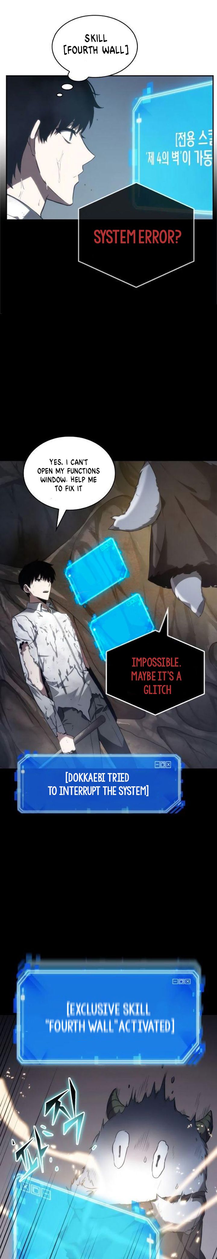 Page 29 of Chapter 15