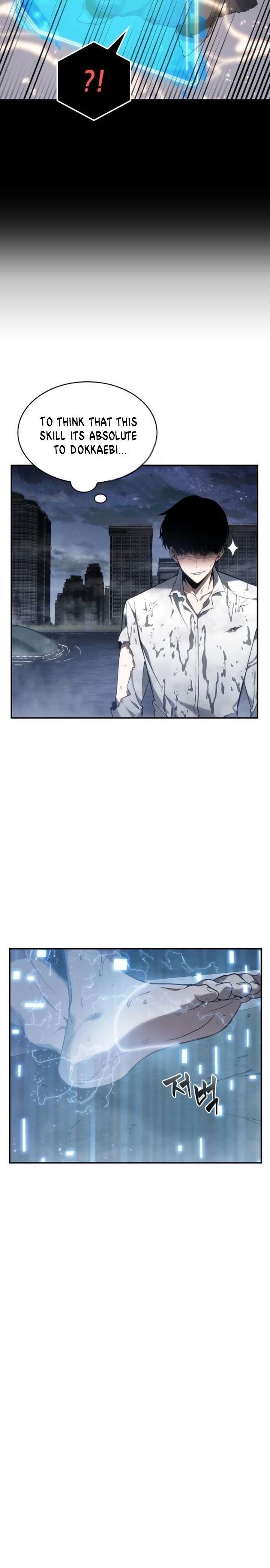 Page 30 of Chapter 15