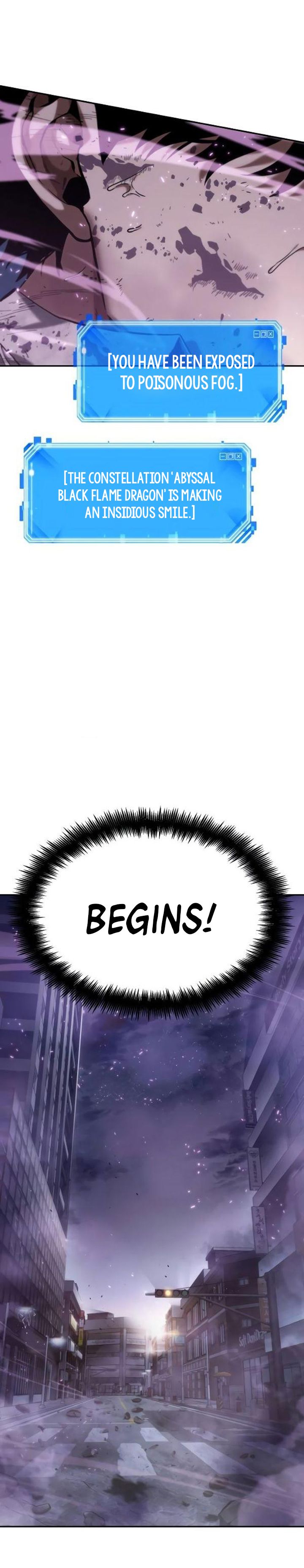 Page 32 of Chapter 15
