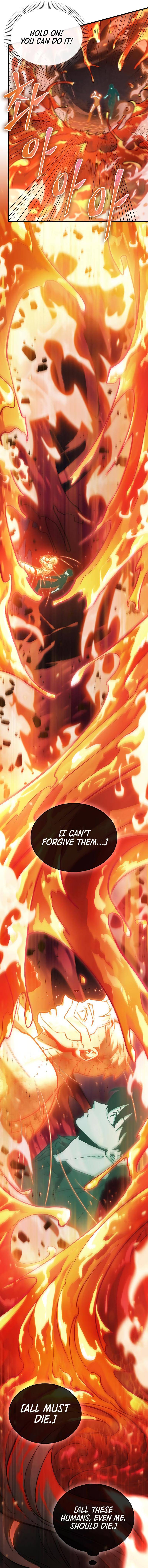 Page 3 of Chapter 155