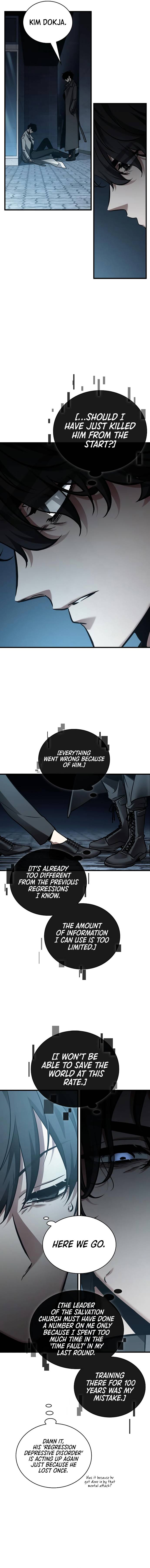 Page 5 of Chapter 156