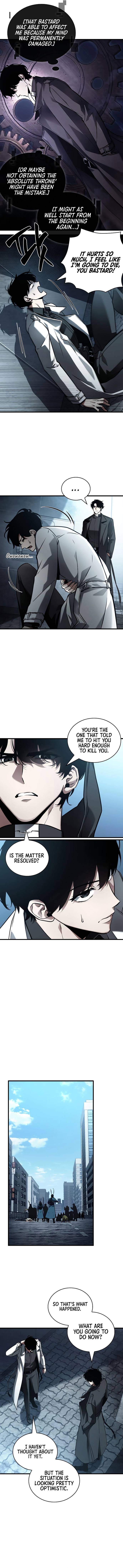 Page 6 of Chapter 156