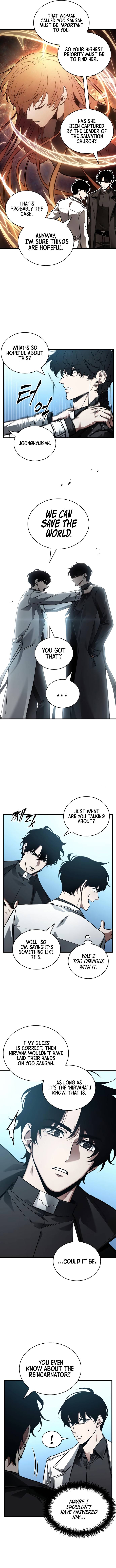 Page 7 of Chapter 156