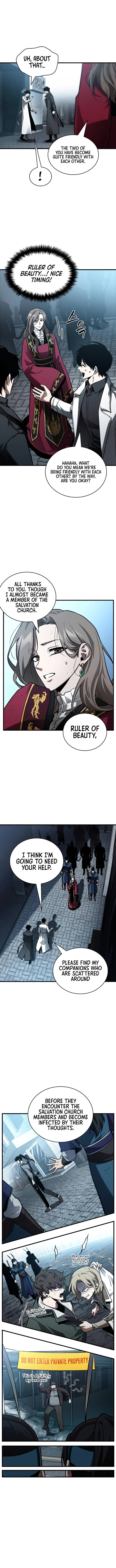 Page 8 of Chapter 156