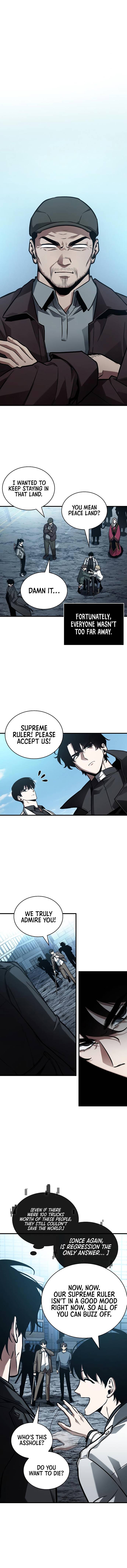 Page 9 of Chapter 156