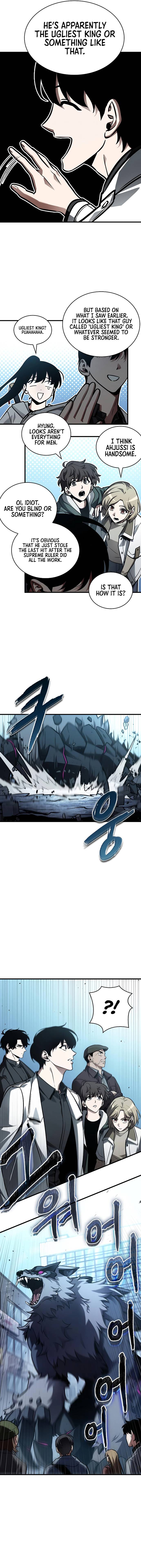 Page 10 of Chapter 156