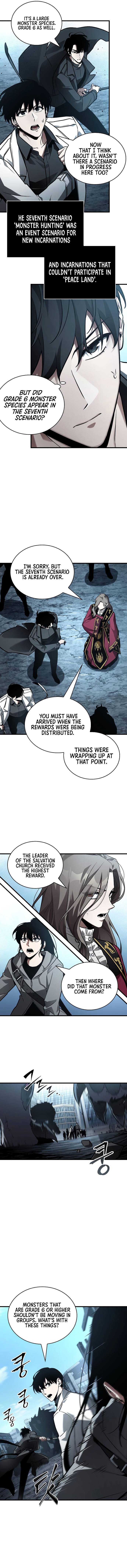 Page 11 of Chapter 156