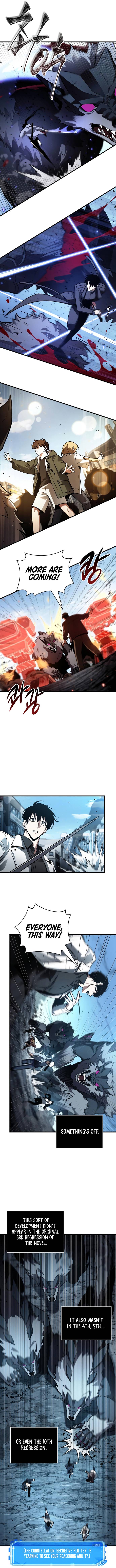Page 12 of Chapter 156