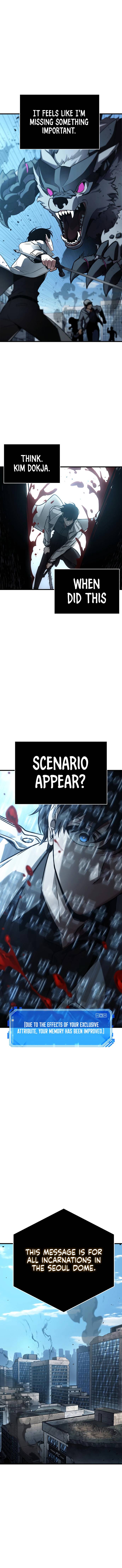 Page 13 of Chapter 156