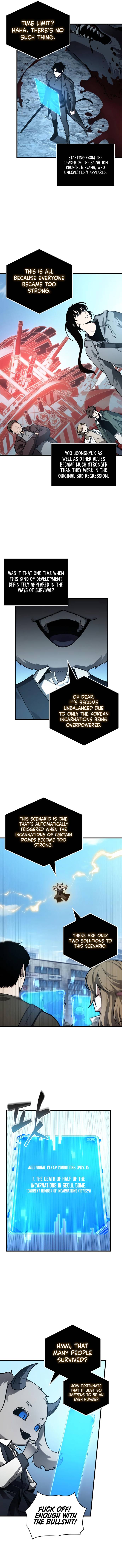 Page 15 of Chapter 156