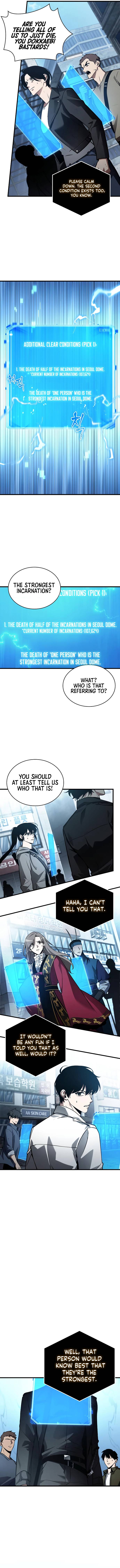 Page 16 of Chapter 156