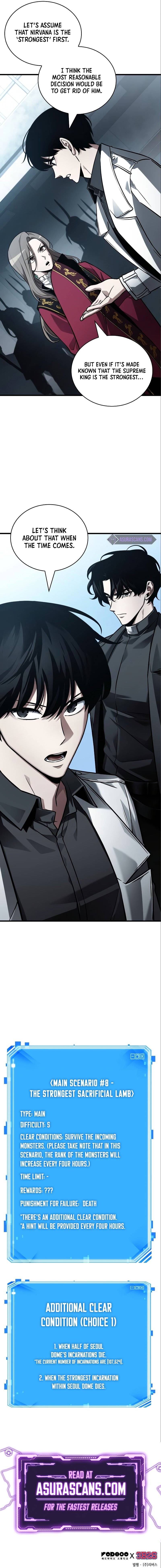 Page 10 of Chapter 157
