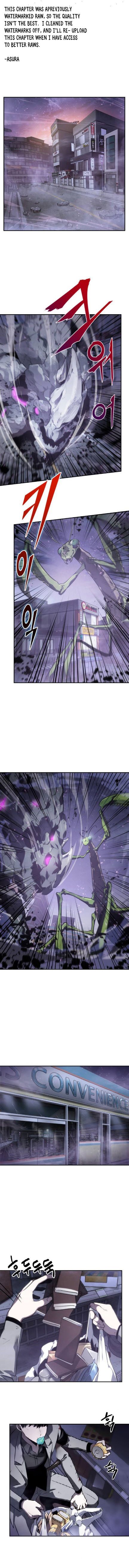 Page 1 of Chapter 16