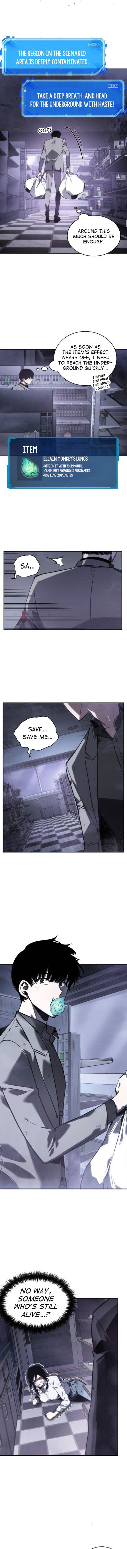 Page 2 of Chapter 16