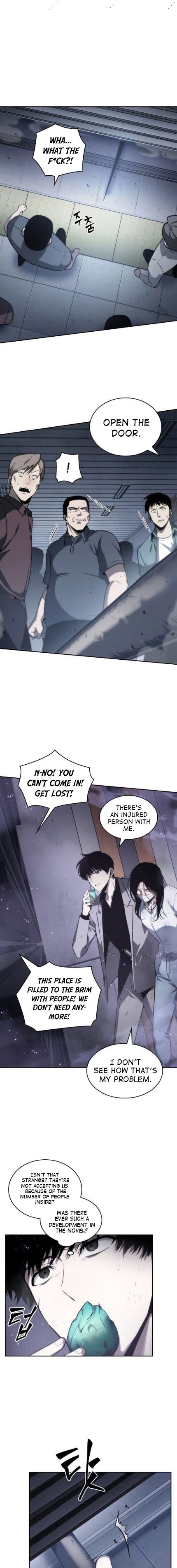 Page 4 of Chapter 16