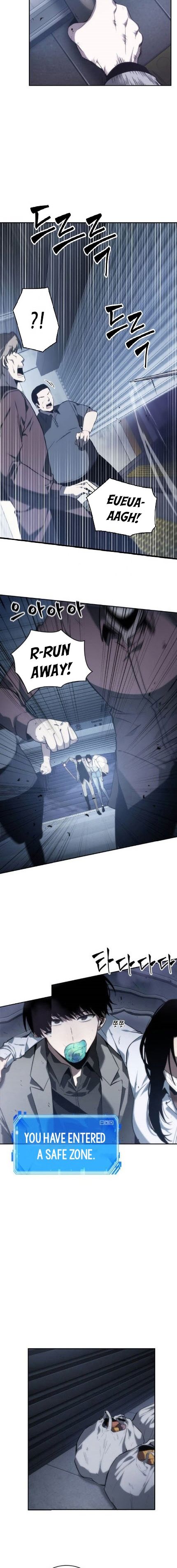 Page 5 of Chapter 16