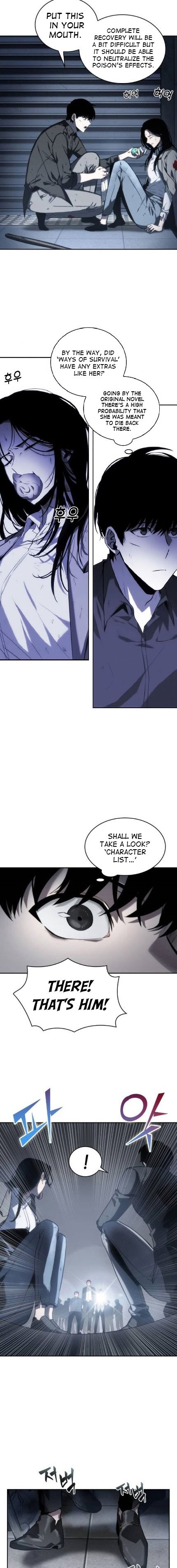 Page 6 of Chapter 16