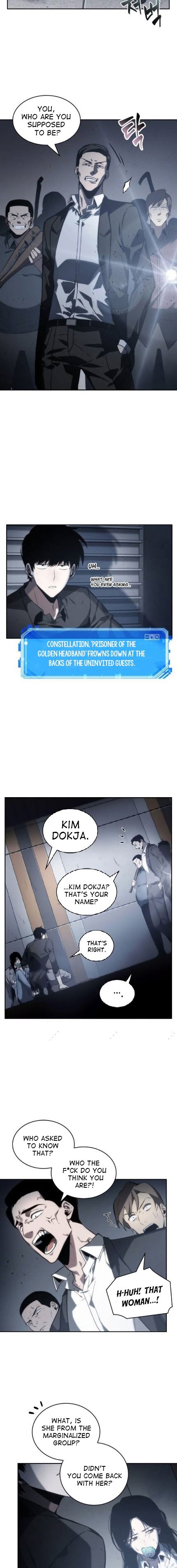 Page 7 of Chapter 16