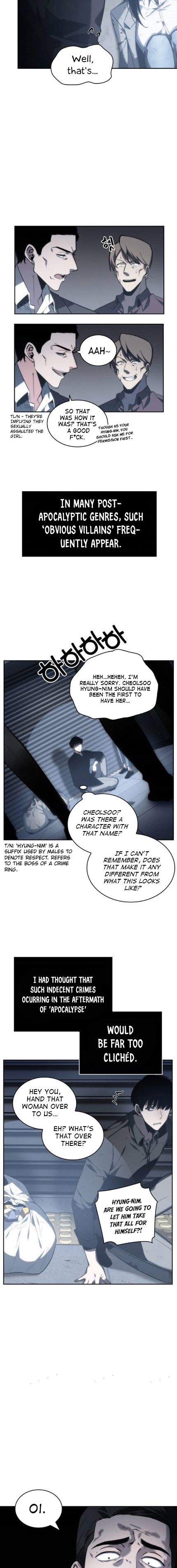 Page 8 of Chapter 16