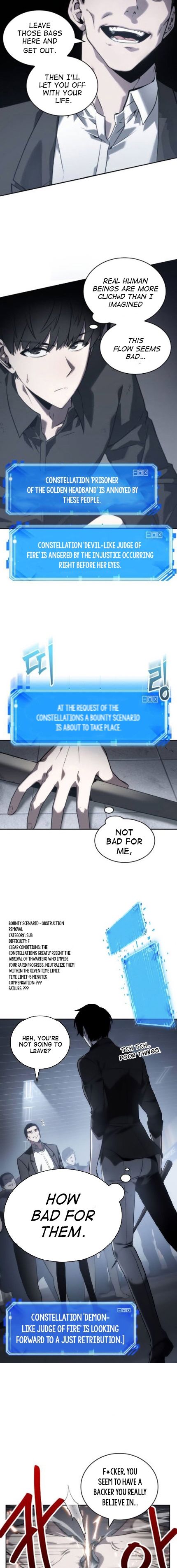 Page 9 of Chapter 16