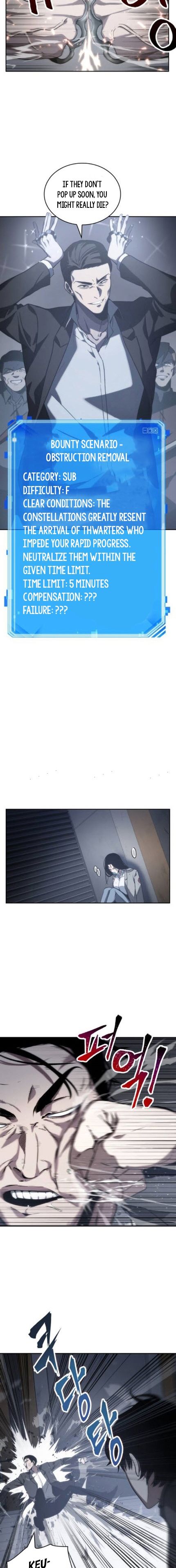 Page 10 of Chapter 16