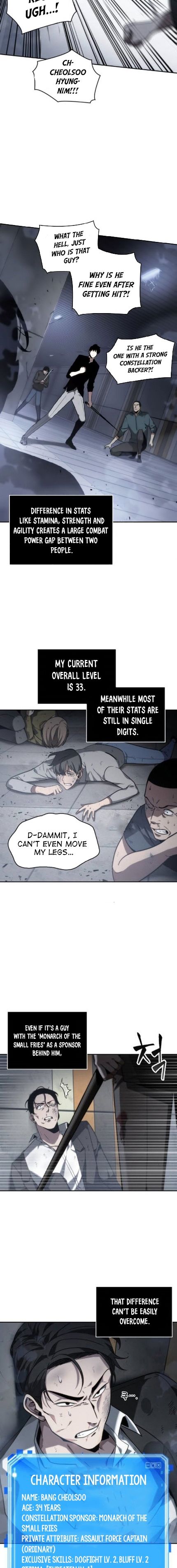 Page 11 of Chapter 16