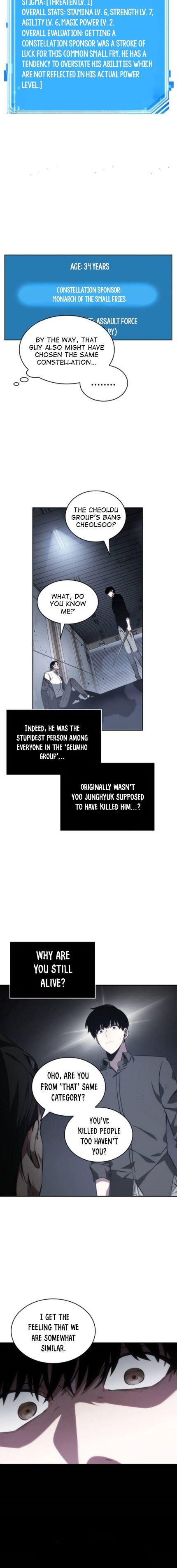 Page 12 of Chapter 16