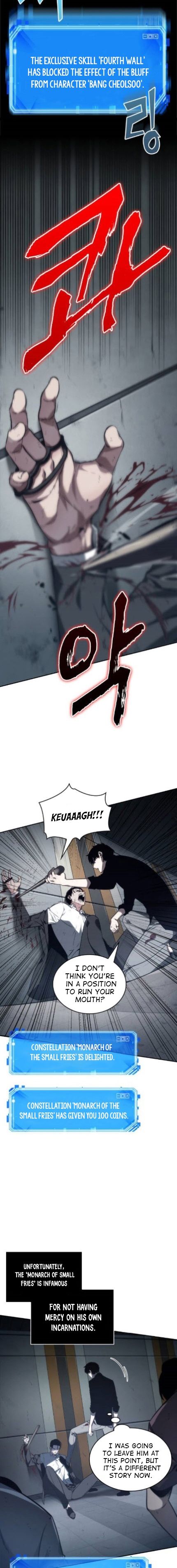 Page 14 of Chapter 16