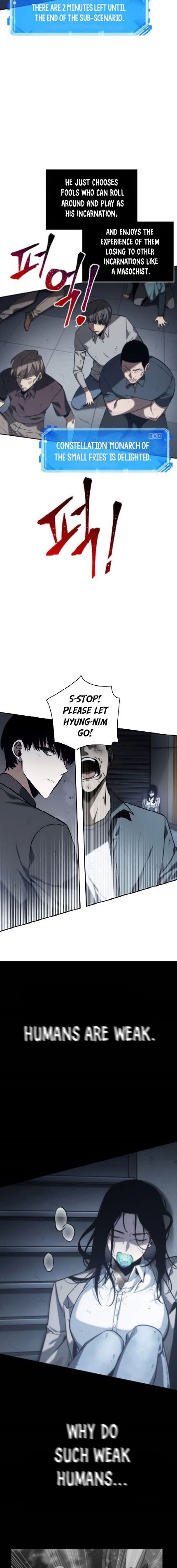 Page 15 of Chapter 16