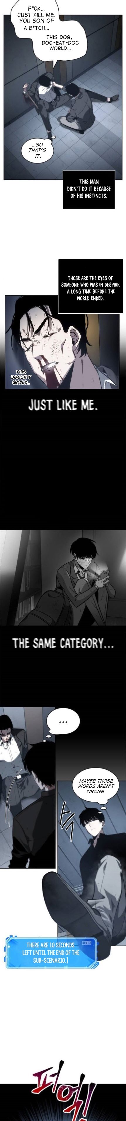 Page 17 of Chapter 16
