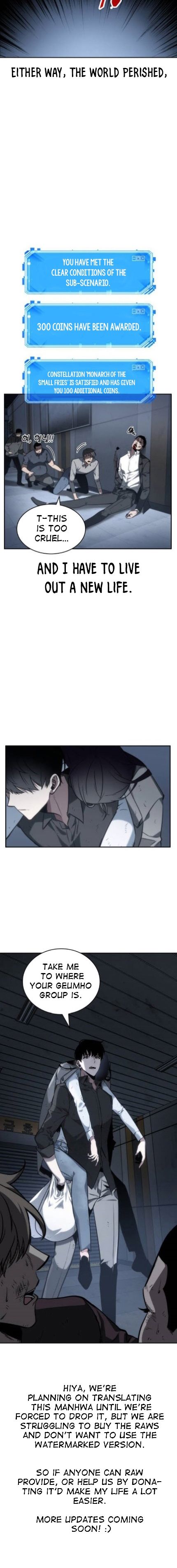 Page 18 of Chapter 16