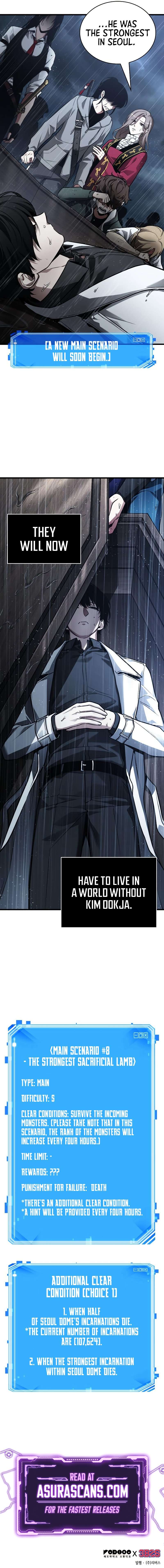 Page 12 of Chapter 164