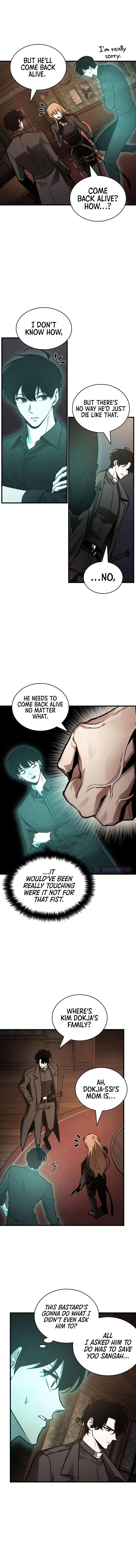 Page 5 of Chapter 165