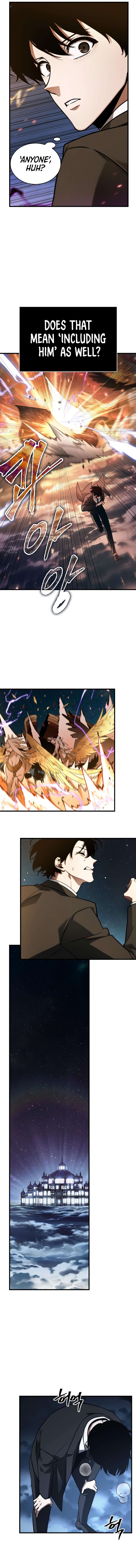 Page 9 of Chapter 166