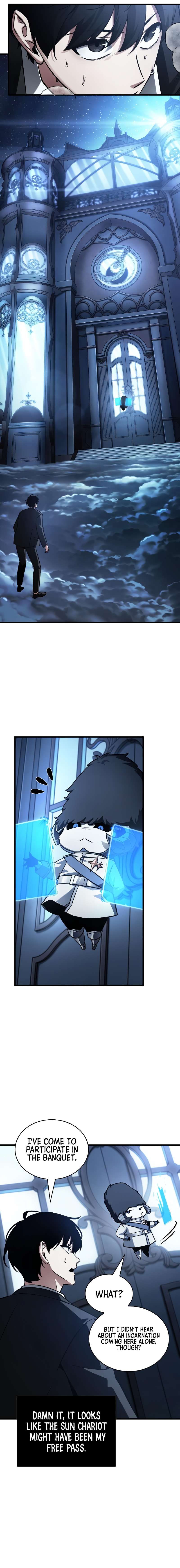 Page 10 of Chapter 166