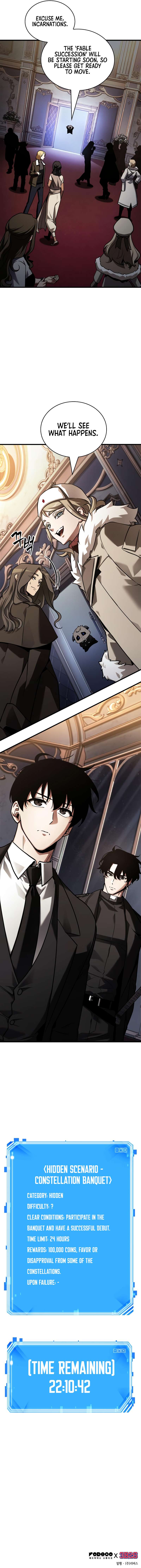 Page 11 of Chapter 167