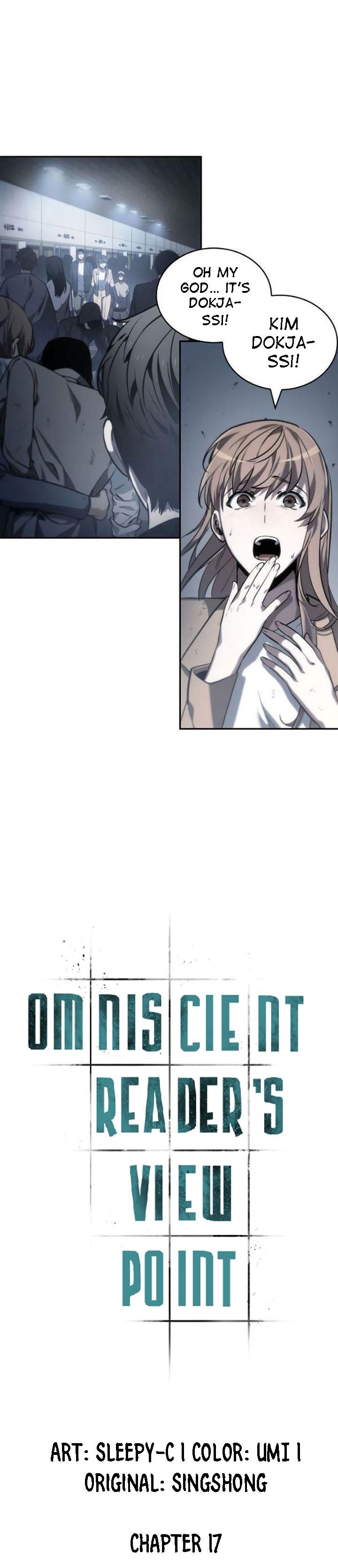 Page 3 of Chapter 17
