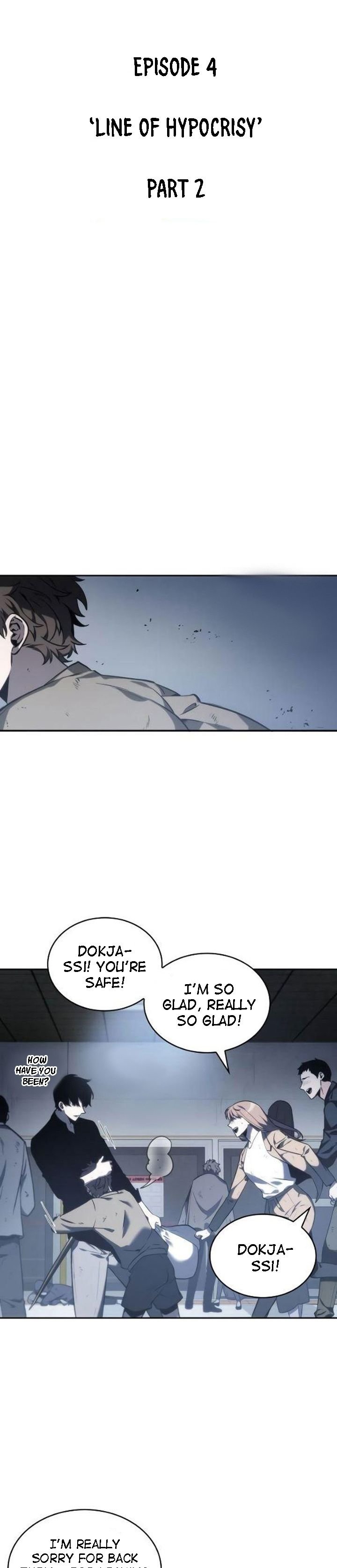 Page 4 of Chapter 17