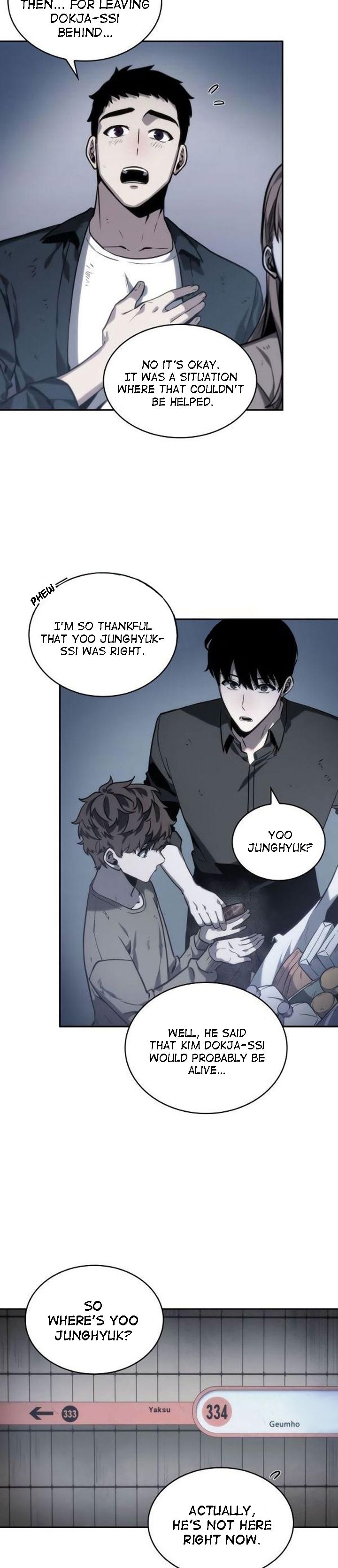 Page 5 of Chapter 17
