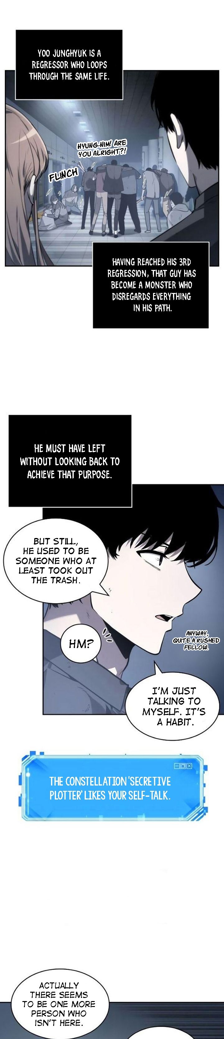 Page 7 of Chapter 17