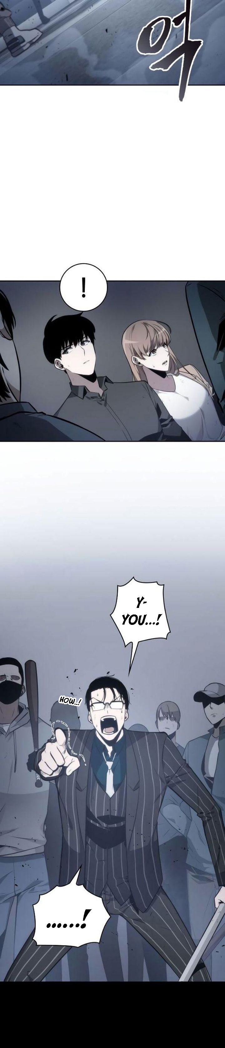 Page 9 of Chapter 17