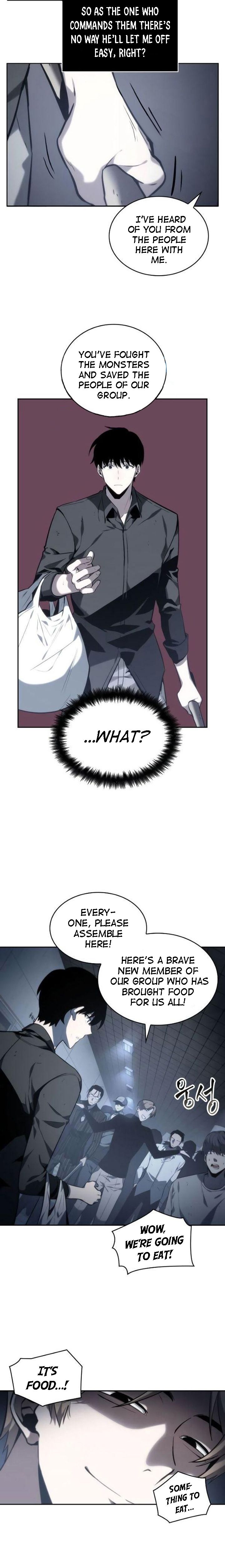 Page 12 of Chapter 17