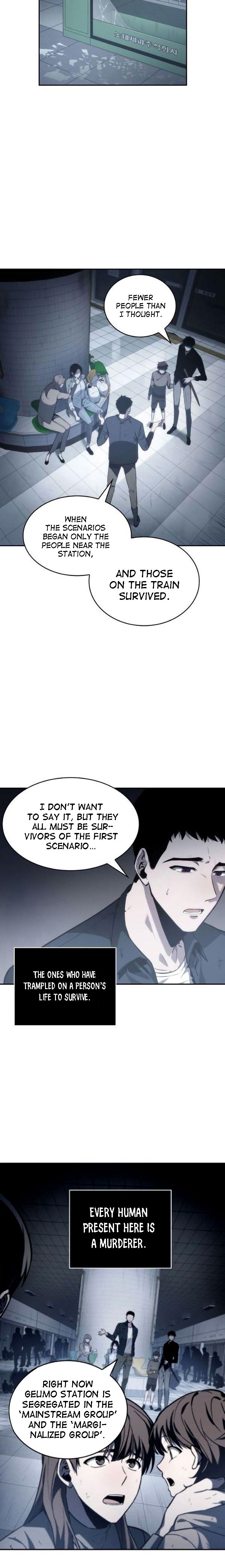 Page 14 of Chapter 17