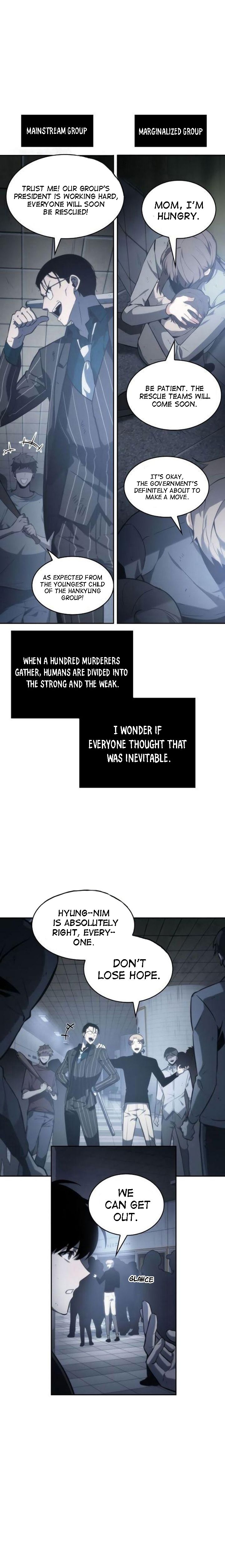 Page 15 of Chapter 17